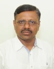 expert image