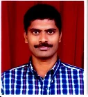 expert image