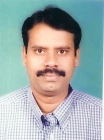 expert image