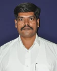expert image