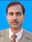 expert image