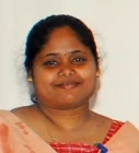 expert image
