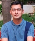 expert image