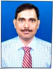 expert image