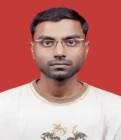 expert image