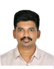 expert image