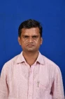 expert image