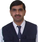 expert image