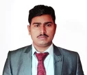 expert image
