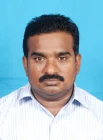 expert image