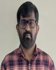expert image