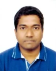 expert image