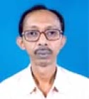 expert image