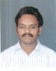 expert image