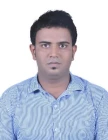 expert image