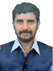 expert image