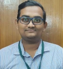 expert image