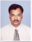 expert image