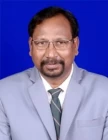 expert image