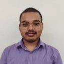 expert image