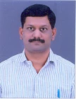 expert image